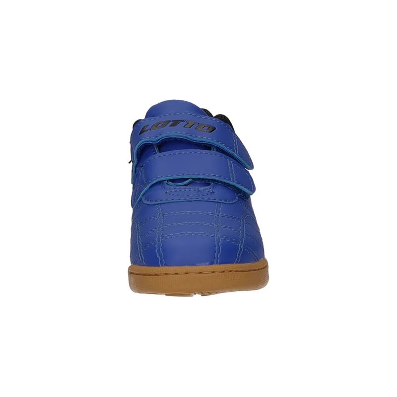 Lotto Sportschuh Indoor PACER K