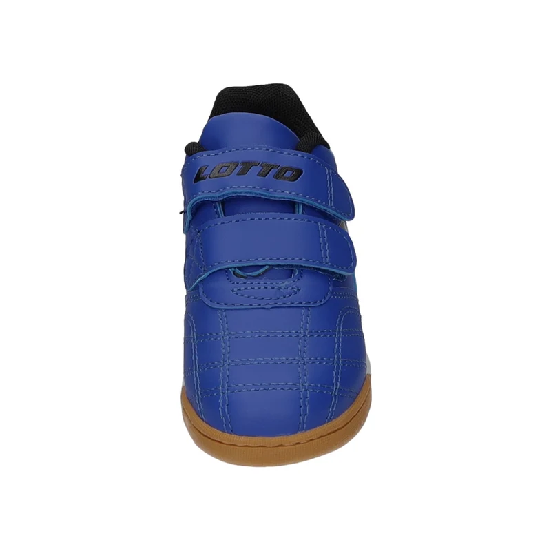 Lotto Sportschuh Indoor PACER K