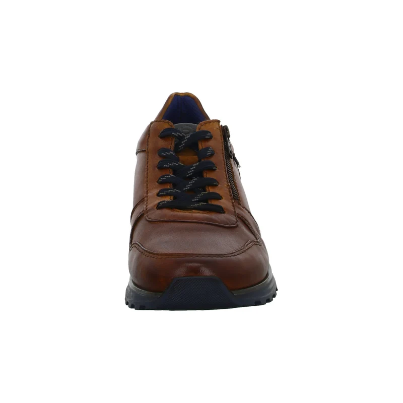 bugatti Schnürhalbschuh Freizeit (Casual)