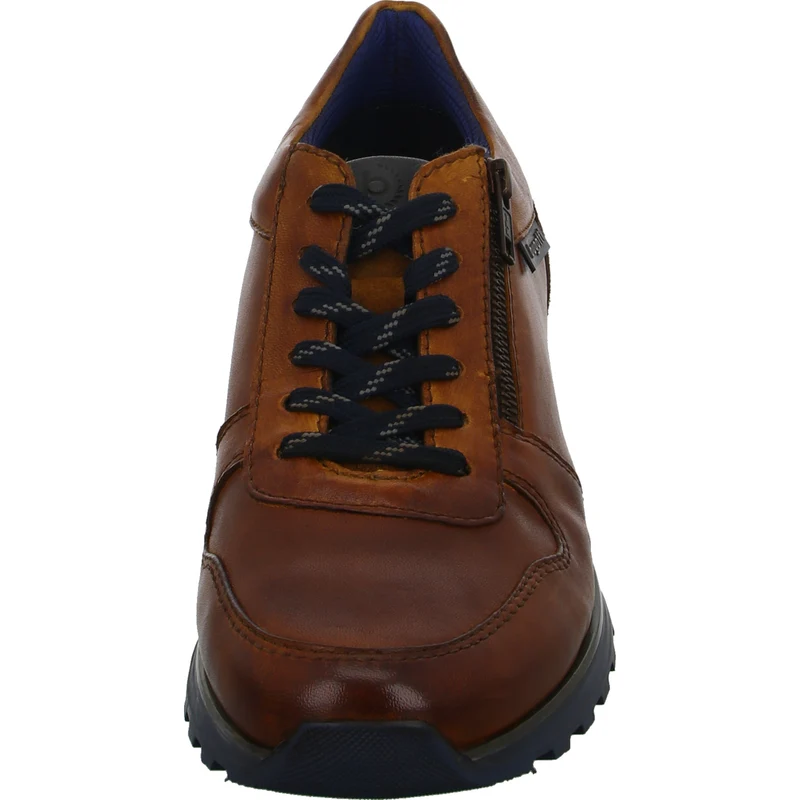 bugatti Schnürhalbschuh Freizeit (Casual)
