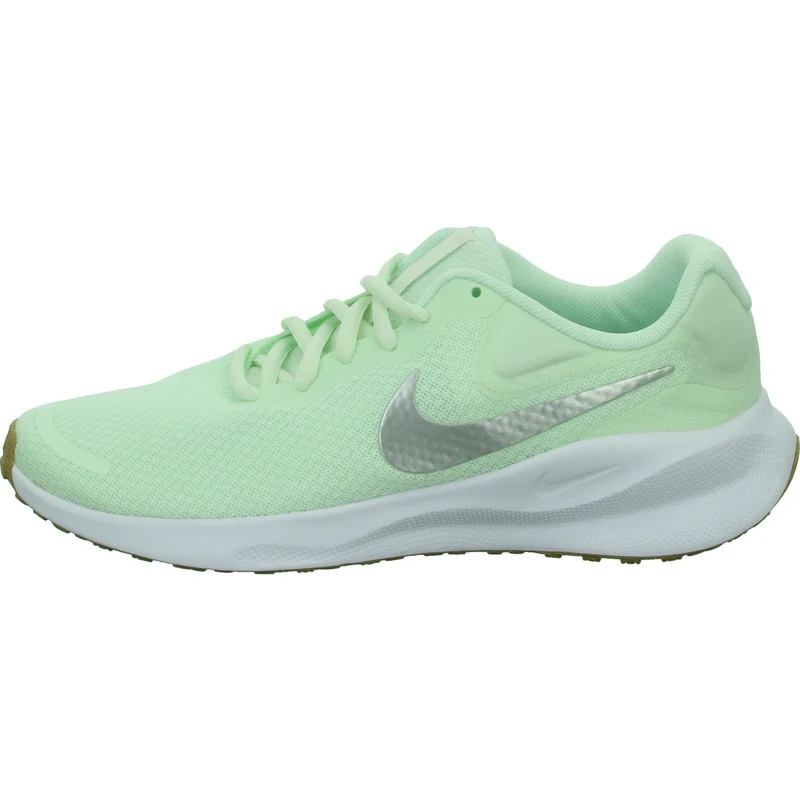 Nike Sportschuh Running Revolution 7