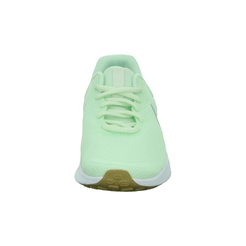 Nike Sportschuh Running Revolution 7