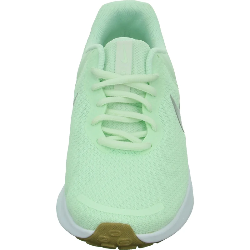 Nike Sportschuh Running Revolution 7