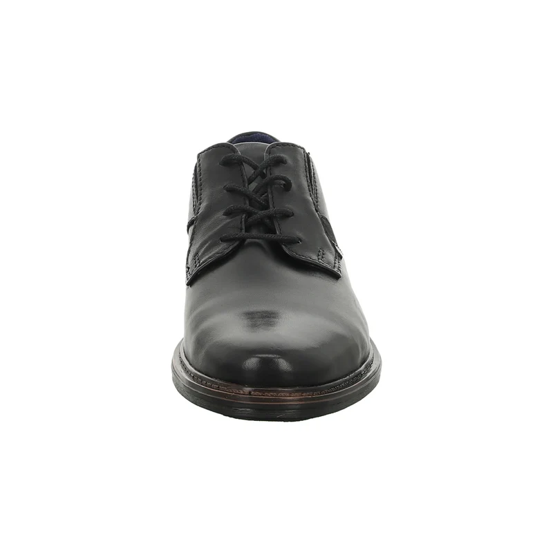 bugatti Schnürhalbschuh Business (elegant)