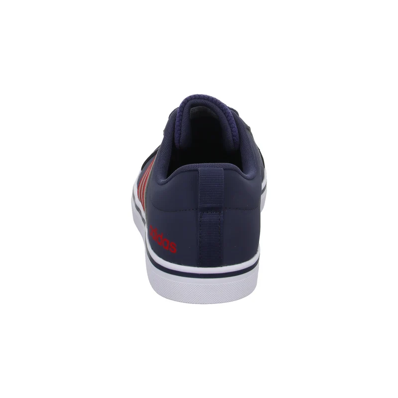 adidas Sportschuh Training VS Pace 2.0