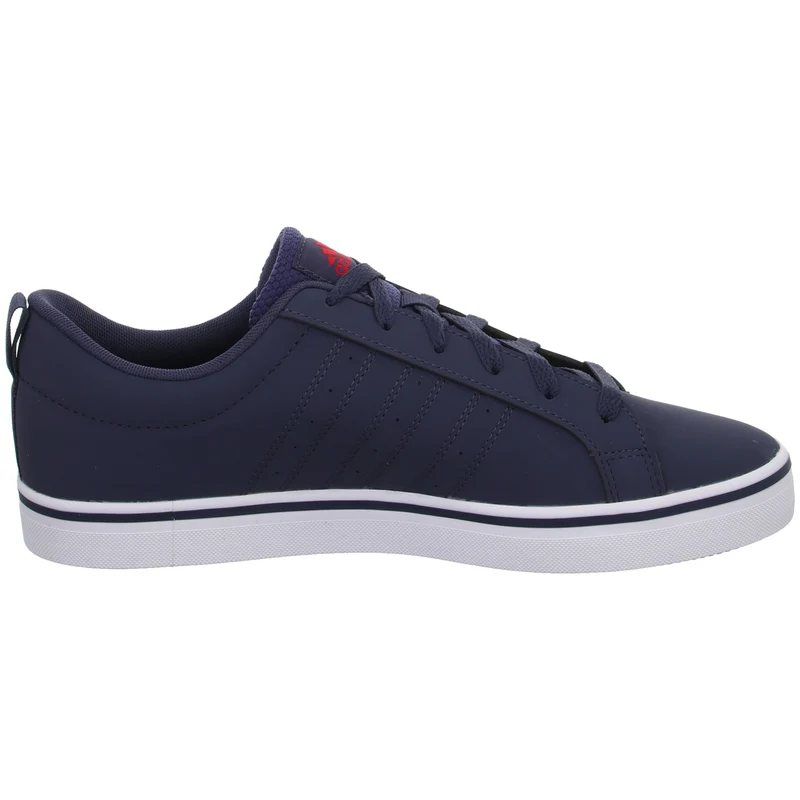 adidas Sportschuh Training VS Pace 2.0