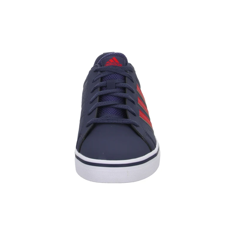 adidas Sportschuh Training VS Pace 2.0