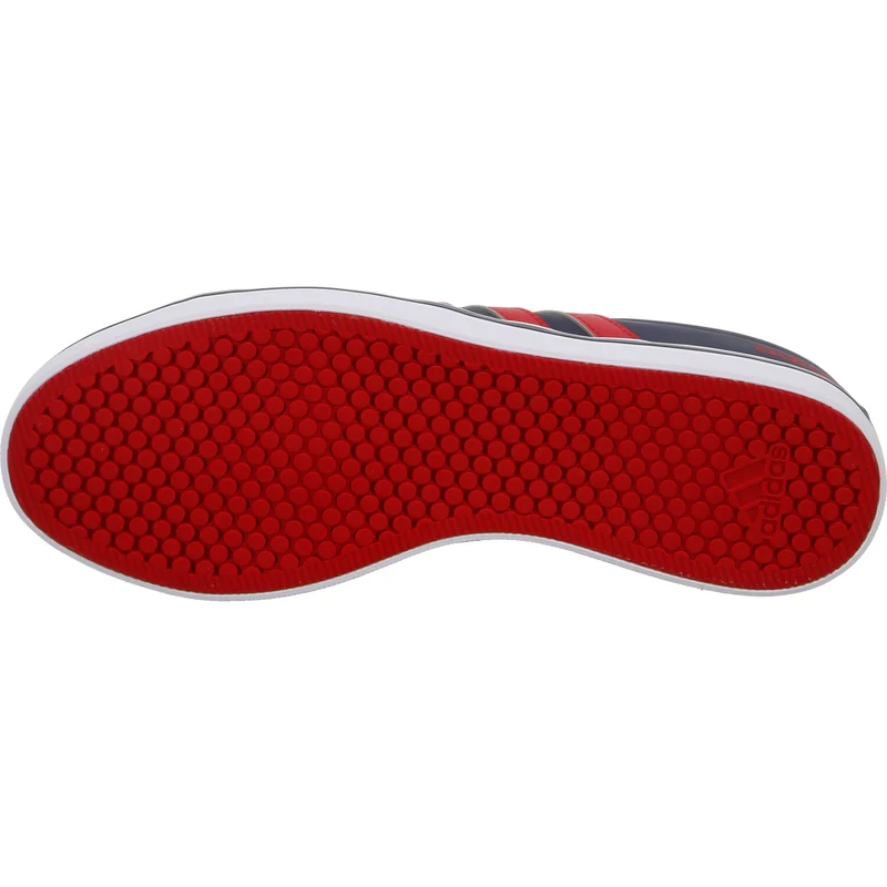 adidas Sportschuh Training VS Pace 2.0