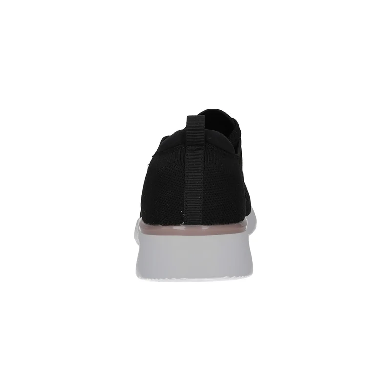 Sneakers Slipper/Kletthalbschuh Sneaker (sportlich)