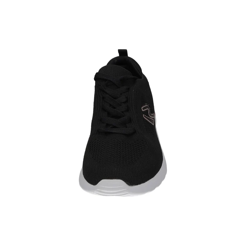 Sneakers Slipper/Kletthalbschuh Sneaker (sportlich)