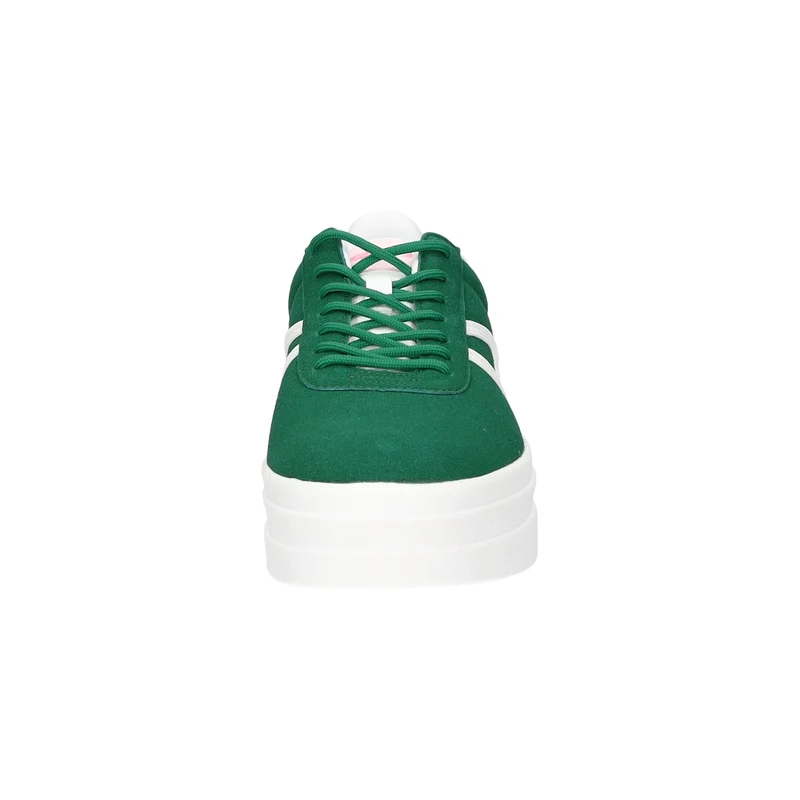 Sneakers Schnürhalbschuh Sneaker (sportlich)