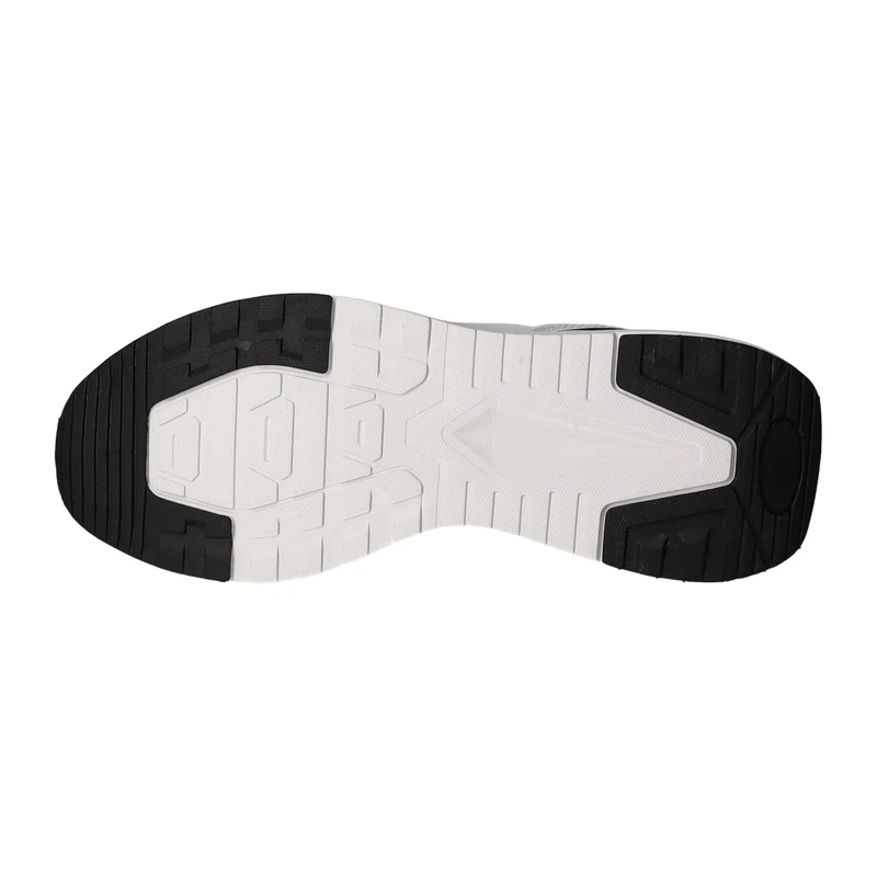 BOXX Schnürhalbschuh Freizeit (Casual)