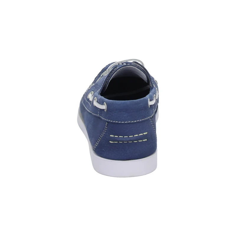 Jufosa Schnürhalbschuh Freizeit (Casual)