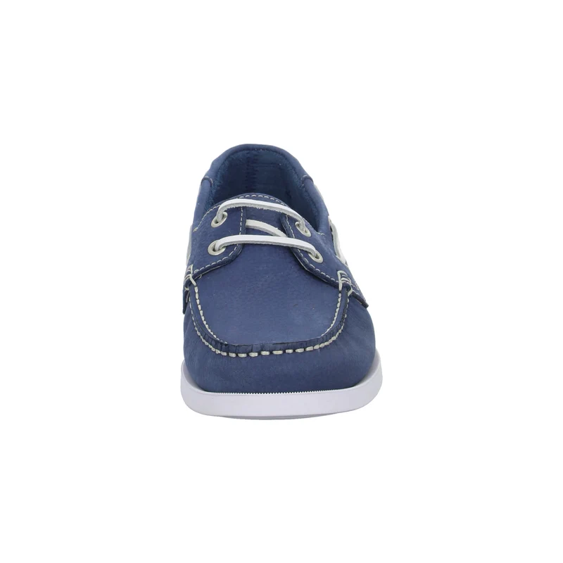 Jufosa Schnürhalbschuh Freizeit (Casual)