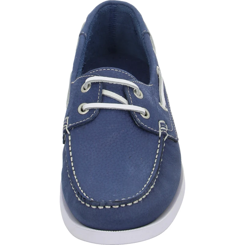 Jufosa Schnürhalbschuh Freizeit (Casual)