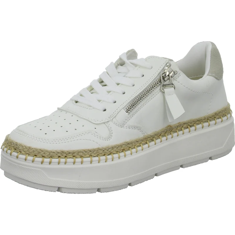 BOXX Schnürhalbschuh Freizeit (Casual)