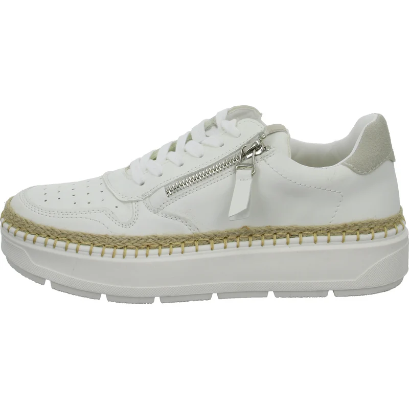BOXX Schnürhalbschuh Freizeit (Casual)