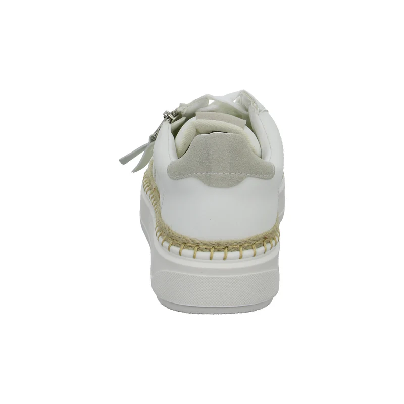 BOXX Schnürhalbschuh Freizeit (Casual)