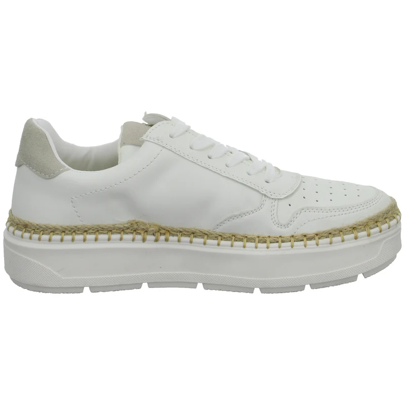 BOXX Schnürhalbschuh Freizeit (Casual)