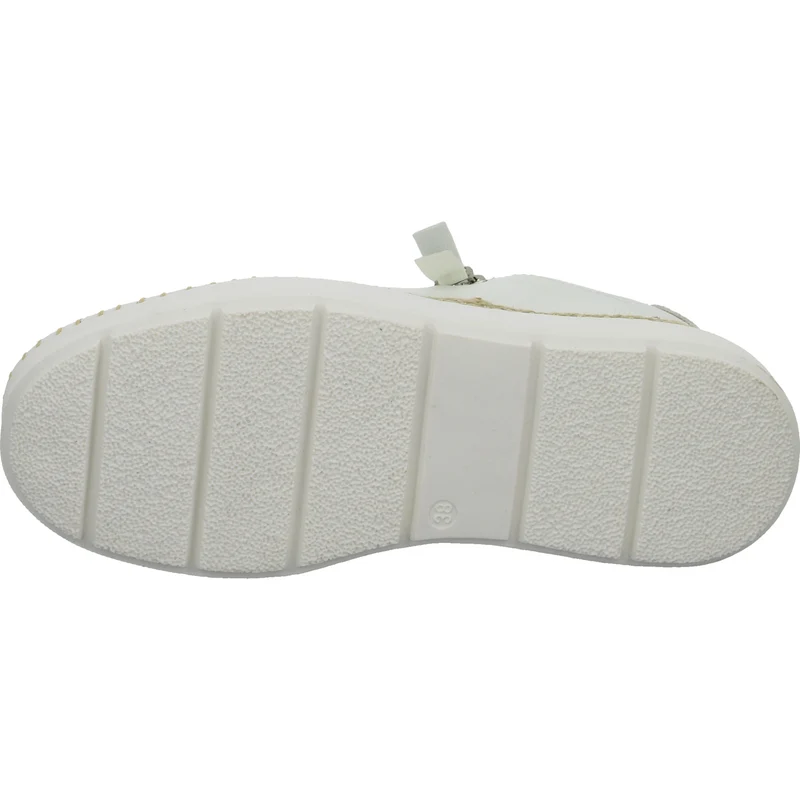 BOXX Schnürhalbschuh Freizeit (Casual)