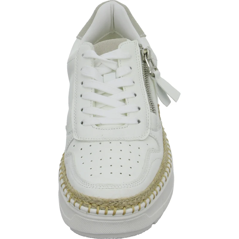 BOXX Schnürhalbschuh Freizeit (Casual)