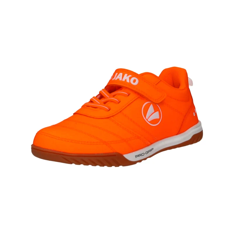 JAKO Sportschuh Indoor J-SH PASS EV