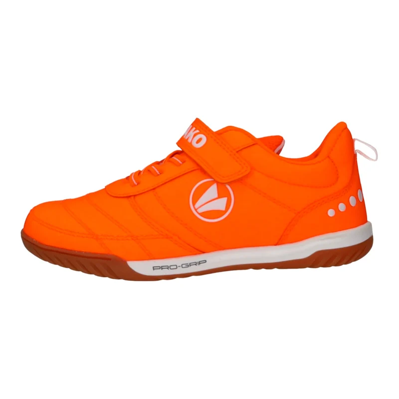JAKO Sportschuh Indoor J-SH PASS EV
