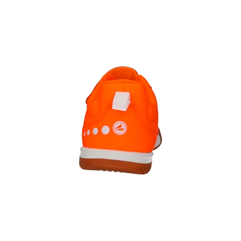 JAKO Sportschuh Indoor J-SH PASS EV