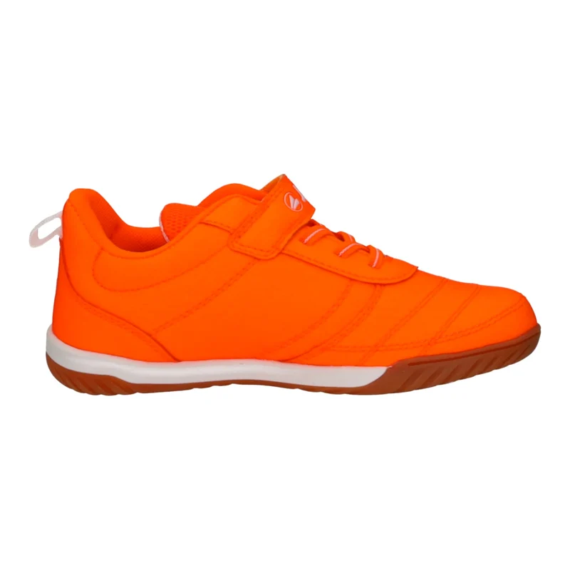 JAKO Sportschuh Indoor J-SH PASS EV