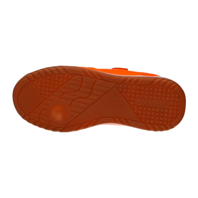 JAKO Sportschuh Indoor J-SH PASS EV