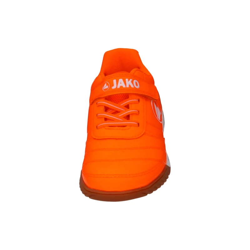 JAKO Sportschuh Indoor J-SH PASS EV