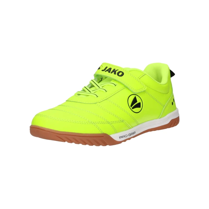 JAKO Sportschuh Indoor J-SH PASS EV