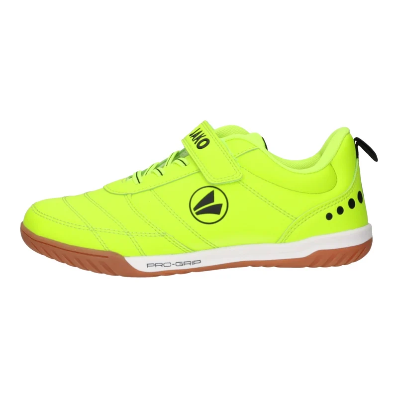 JAKO Sportschuh Indoor J-SH PASS EV