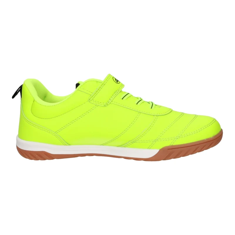 JAKO Sportschuh Indoor J-SH PASS EV