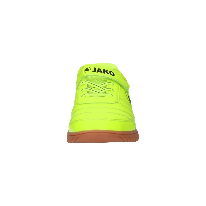 JAKO Sportschuh Indoor J-SH PASS EV