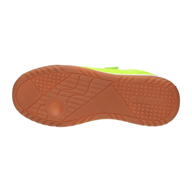 JAKO Sportschuh Indoor J-SH PASS EV