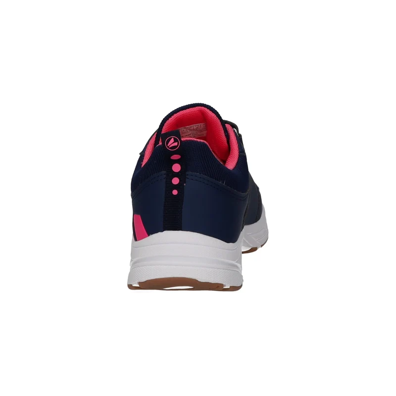 JAKO Sportschuh Klettverschluss J-NI GIMI EV