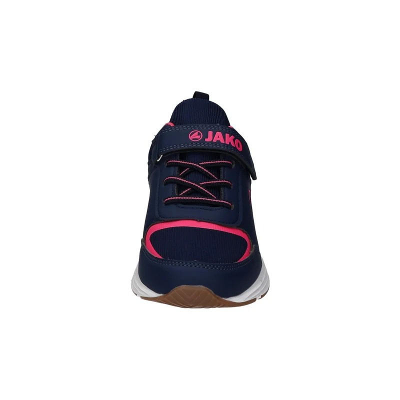 JAKO Sportschuh Klettverschluss J-NI GIMI EV