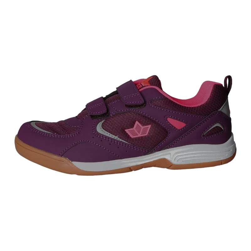 Lico Sportschuh Indoor Siro V