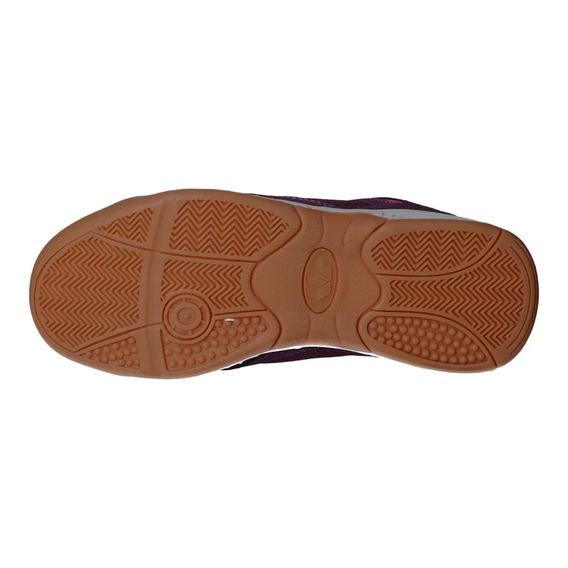 Lico Sportschuh Indoor Siro V