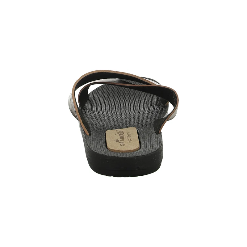 camprella Pantolette Freizeit (casual)