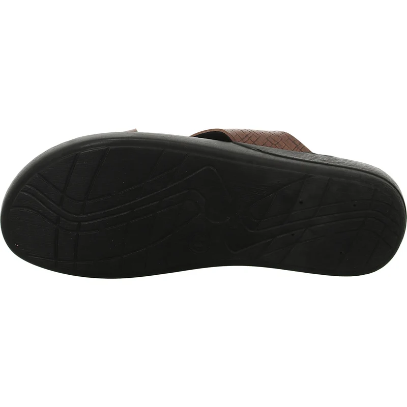 camprella Pantolette Freizeit (casual)