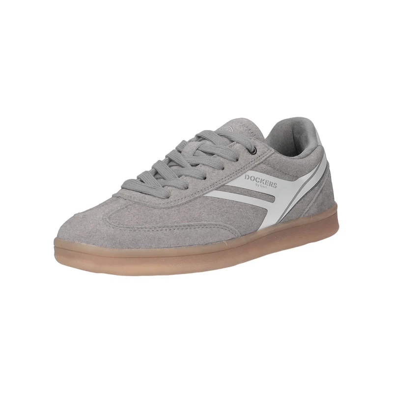 Dockers by Gerli Schnürhalbschuh Sneaker (sportlich)
