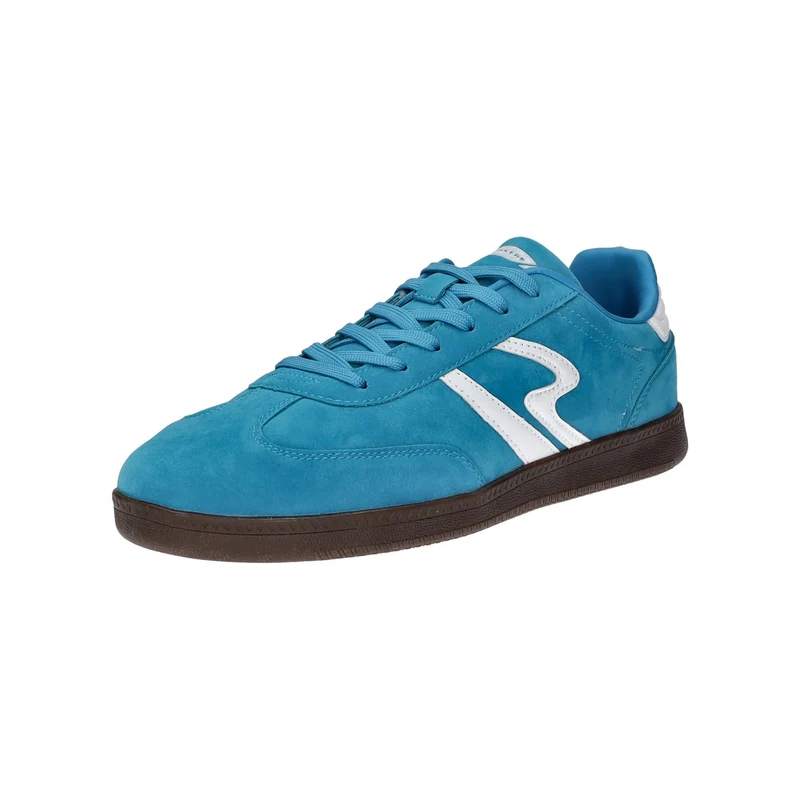 Sneakers Schnürhalbschuh Sneaker (sportlich)
