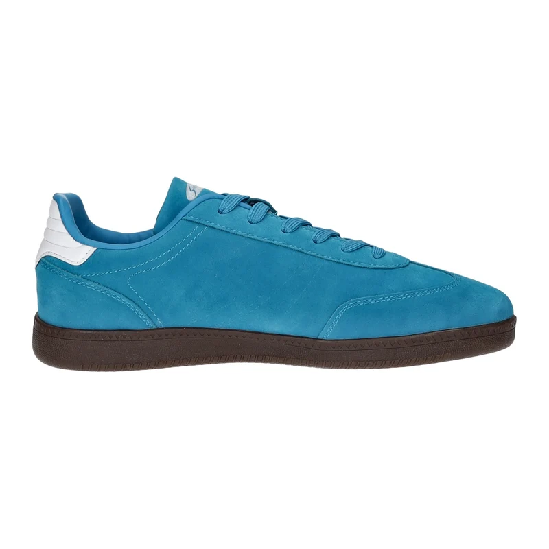 Sneakers Schnürhalbschuh Sneaker (sportlich)