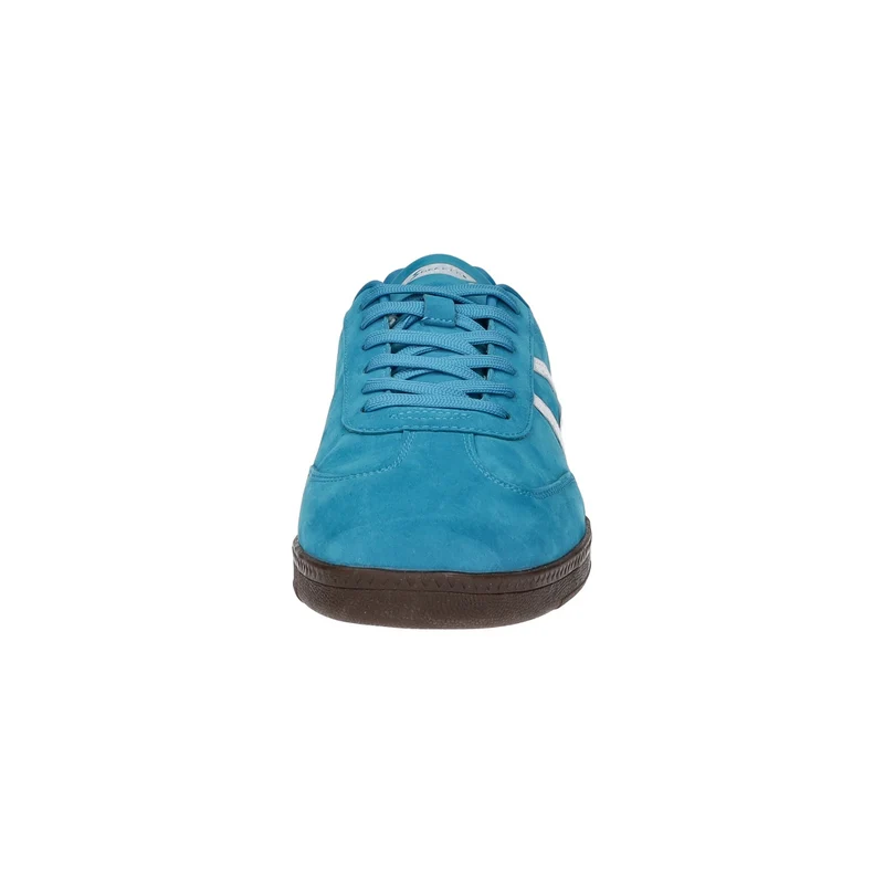 Sneakers Schnürhalbschuh Sneaker (sportlich)