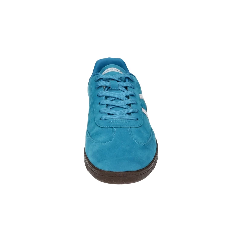 Sneakers Schnürhalbschuh Sneaker (sportlich)