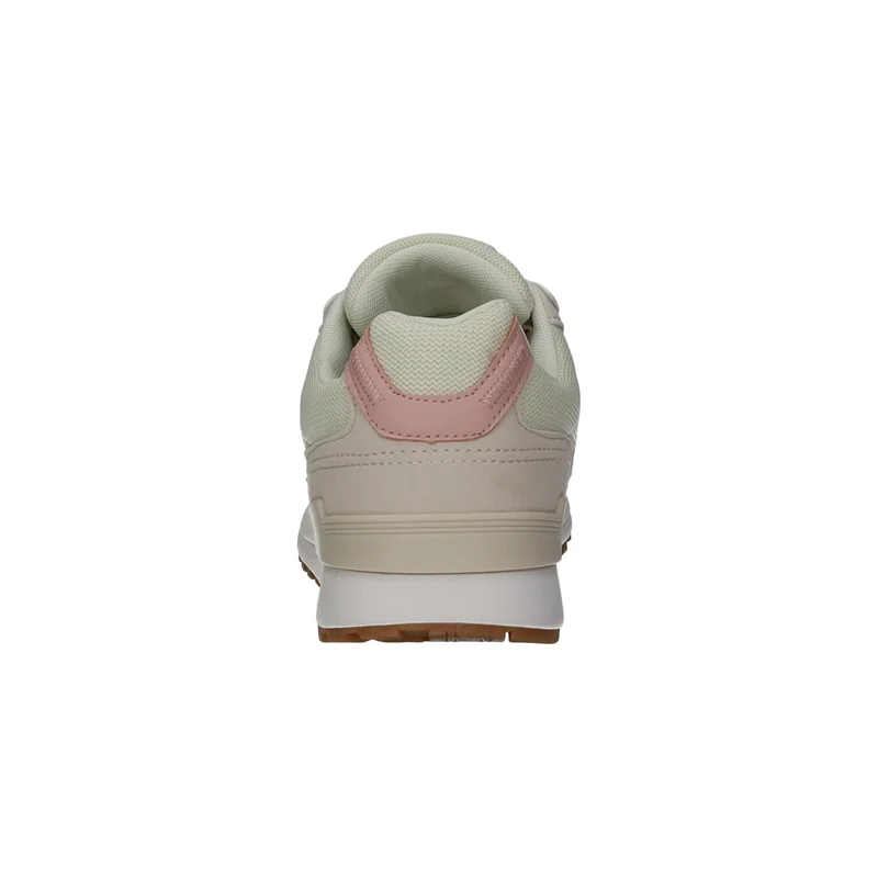 Sneakers Schnürhalbschuh Sneaker (sportlich)