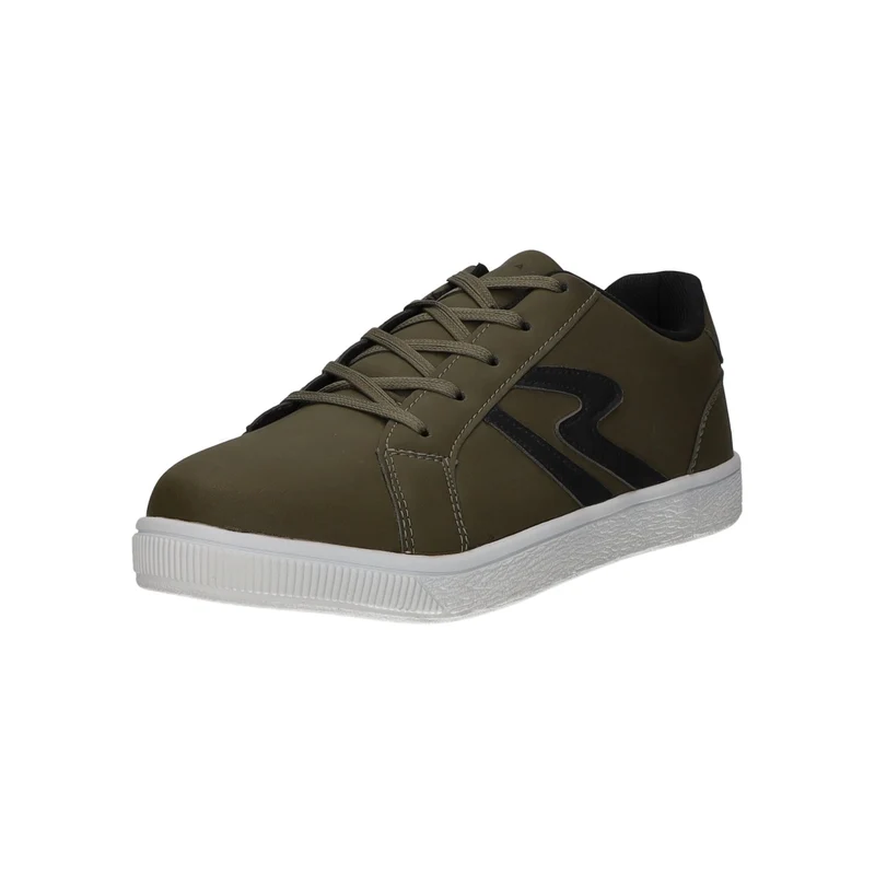 Sneakers Schnürhalbschuh (casual)
