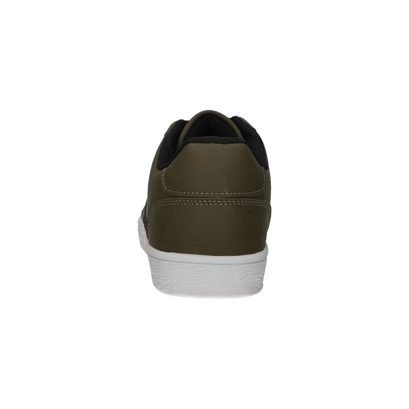Sneakers Schnürhalbschuh (casual)